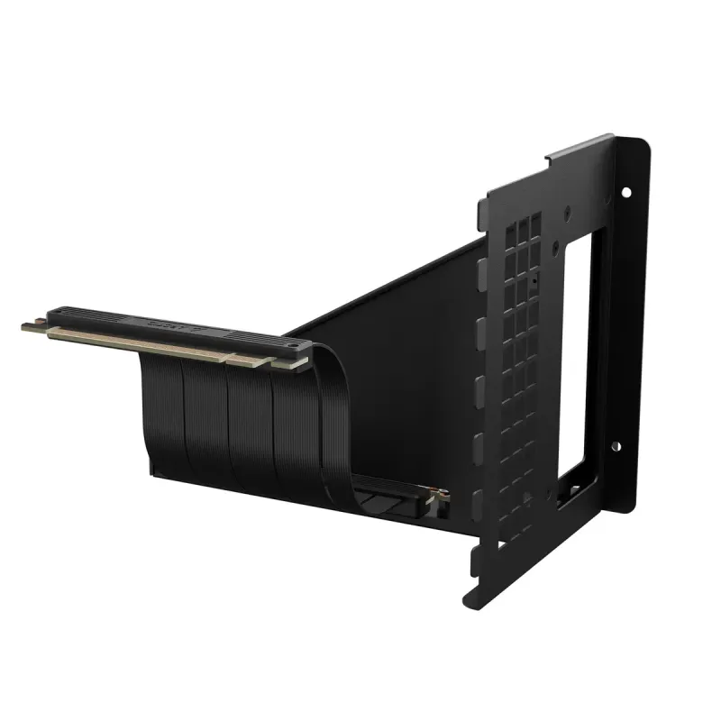 Artic Accelero Vertical GPU Mount Black (ACOTH00012A)