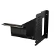 Artic Accelero Vertical GPU Mount Black (ACOTH00012A)