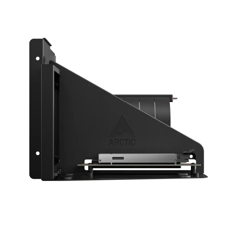 Artic Accelero Vertical GPU Mount Black (ACOTH00012A)