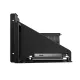 Artic Accelero Vertical GPU Mount Black (ACOTH00012A)