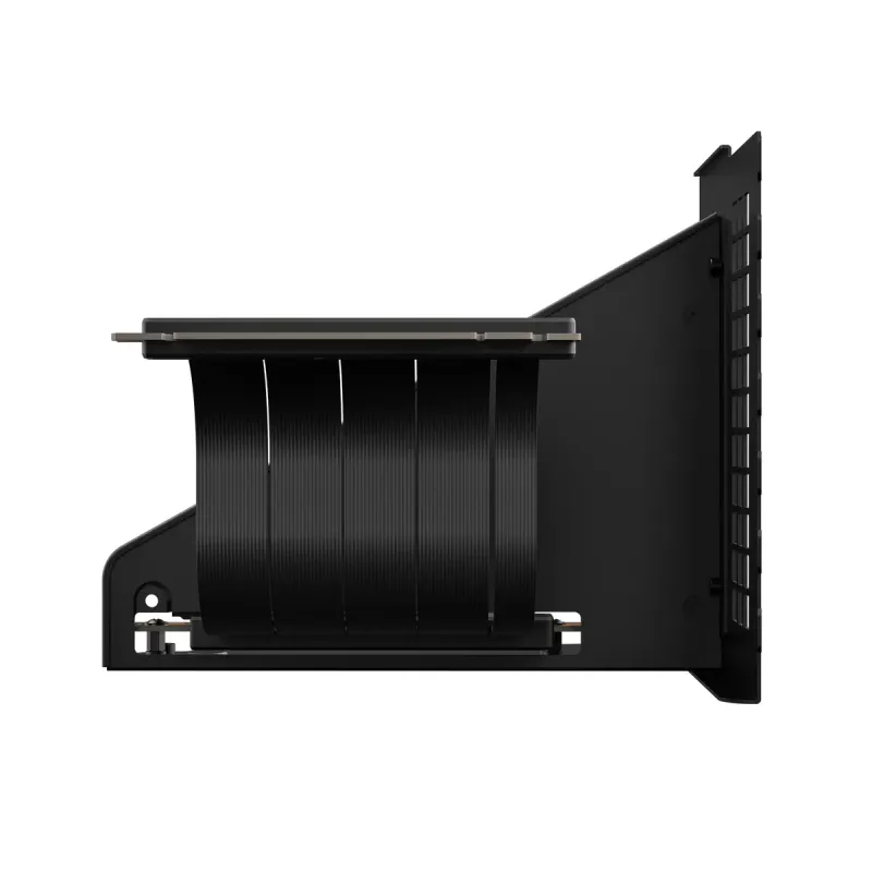 Artic Accelero Vertical GPU Mount Black (ACOTH00012A)