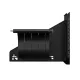 Artic Accelero Vertical GPU Mount Black (ACOTH00012A)