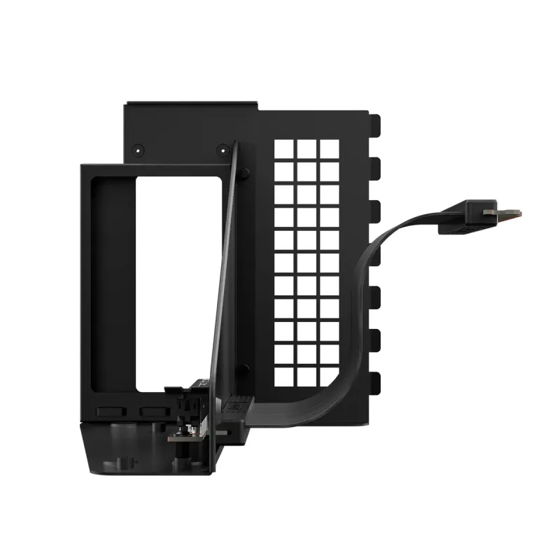 Artic Accelero Vertical GPU Mount Black (ACOTH00012A)