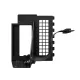 Artic Accelero Vertical GPU Mount Black (ACOTH00012A)