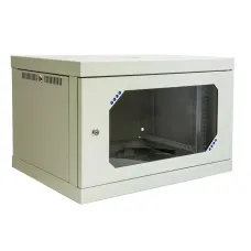 CSV Wallmount Lite 6U-580 (акрил)