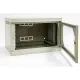 CSV Wallmount Lite 6U-580 (акрил)