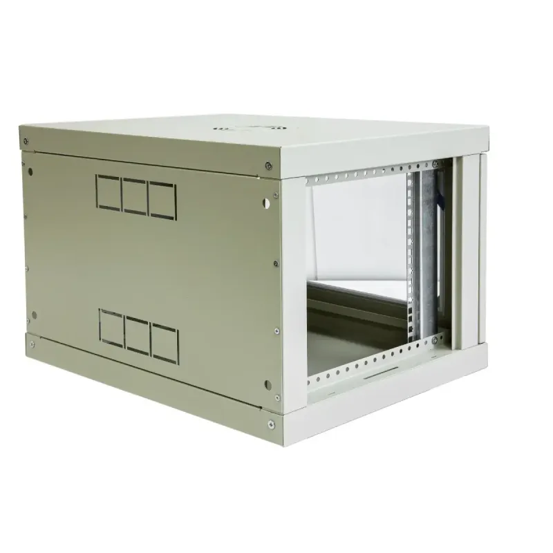 CSV Wallmount Lite 6U-580 (акрил)