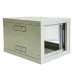 CSV Wallmount Lite 6U-580 (акрил)