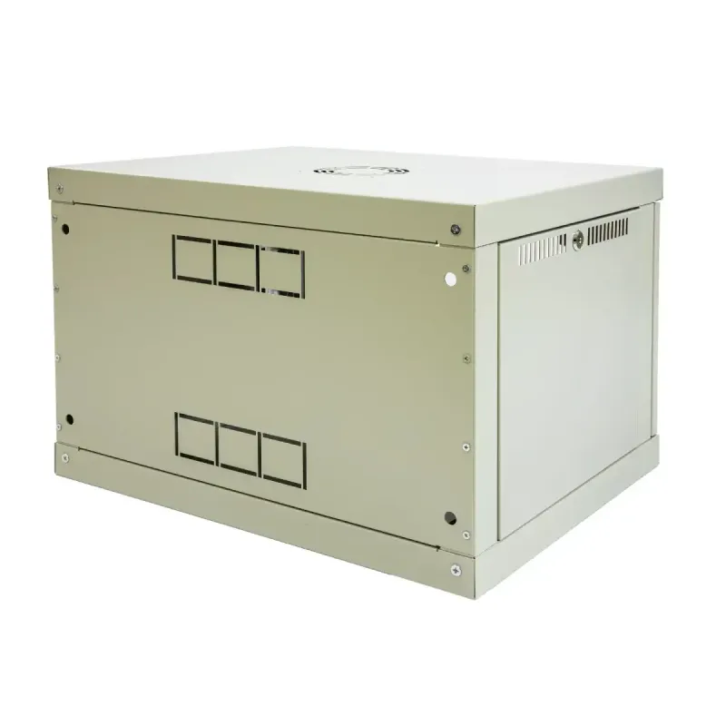 CSV Wallmount Lite 6U-580 (акрил)