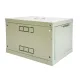 CSV Wallmount Lite 6U-580 (акрил)