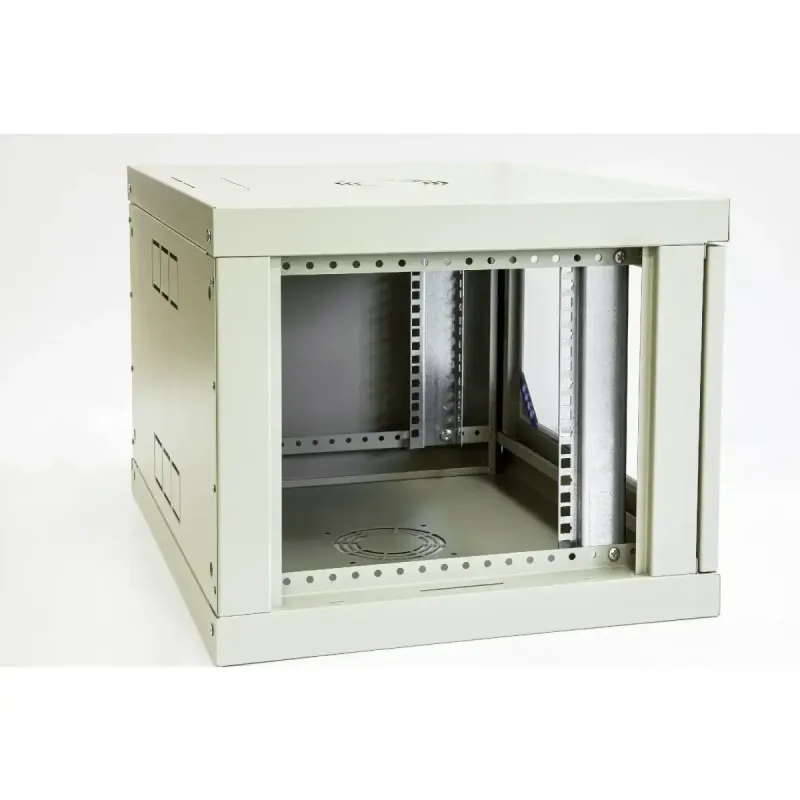 CSV Wallmount Lite 6U-580 (акрил)