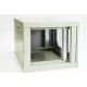 CSV Wallmount Lite 6U-580 (акрил)