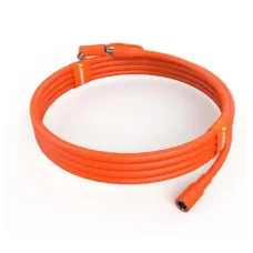 Jackery 5m (21-0006-000028)
