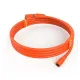 Jackery 5m (21-0006-000028)