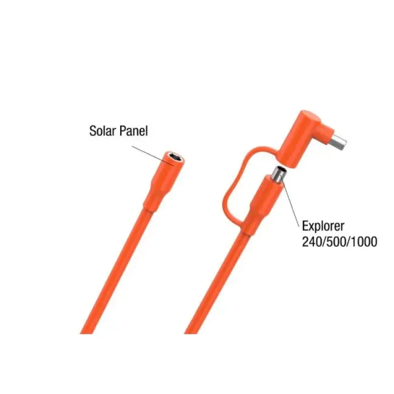 Jackery 5m (21-0006-000028)