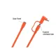 Jackery 5m (21-0006-000028)