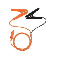 Jackery 12V Automobile Battery Charging Cable (21-0006-000025)