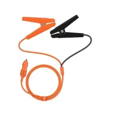 Jackery 12V Automobile Battery Charging Cable (21-0006-000025)