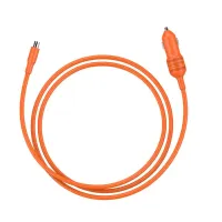 Jackery Car Charging Cable (21-0006-000063)