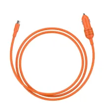 Jackery Car Charging Cable (21-0006-000063)