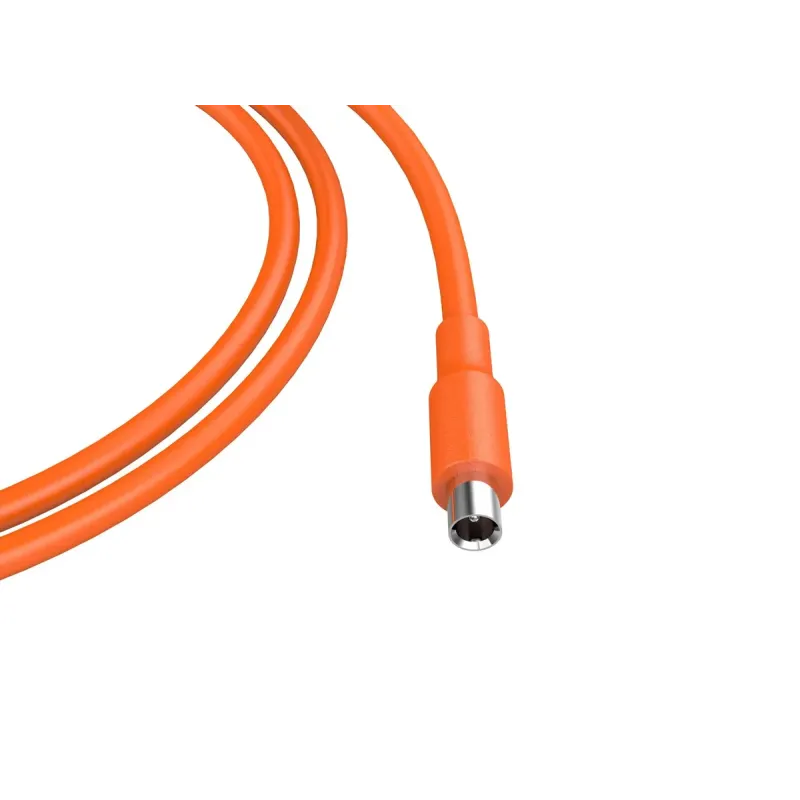 Jackery Car Charging Cable (21-0006-000063)