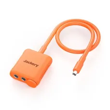 Jackery SolarSaga (21-0006-000033)