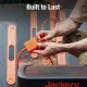 Jackery SolarSaga (21-0006-000033)
