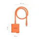 Jackery SolarSaga (21-0006-000033)