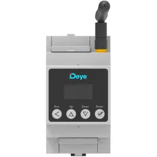 Deye SUN-SMART-CT01