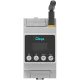 Deye SUN-SMART-CT01