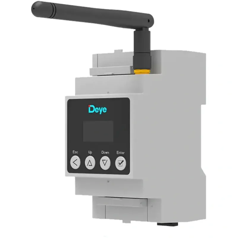 Deye SUN-SMART-CT01