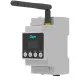 Deye SUN-SMART-CT01