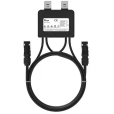 DEYE SUN-XL02-B 700W 80V 15A IP68 MC4 PLC (SUN-XL02-B)
