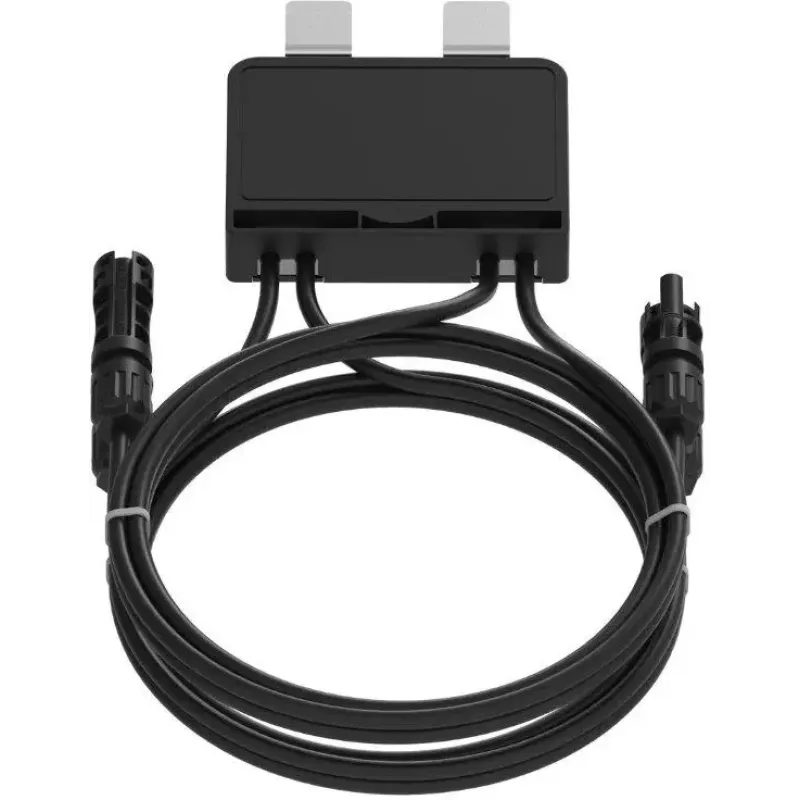 DEYE SUN-XL02-B 700W 80V 15A IP68 MC4 PLC (SUN-XL02-B)