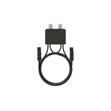 DEYE SUN-XL02-A 700W 80V 15A IP68 MC4 (SUN-XL02-A)