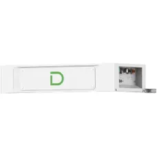 Dyness SBDU100-H