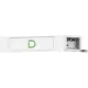 Dyness SBDU100-H