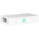 Dyness SBDU200-H