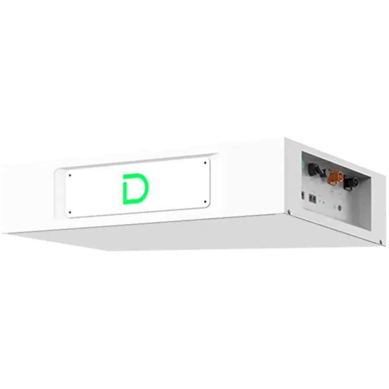 Dyness SBDU200-H