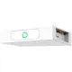 Dyness SBDU200-H