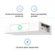 Dyness SBDU200-H