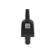 Energenie PSS-901-EU