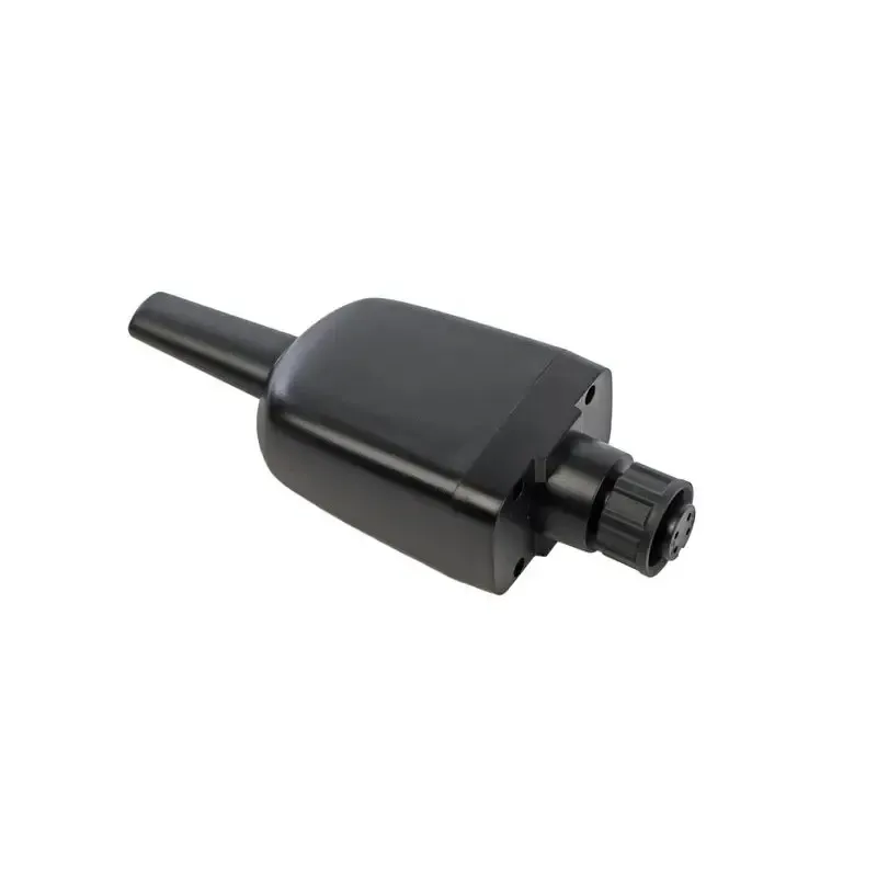 Energenie PSS-901-EU