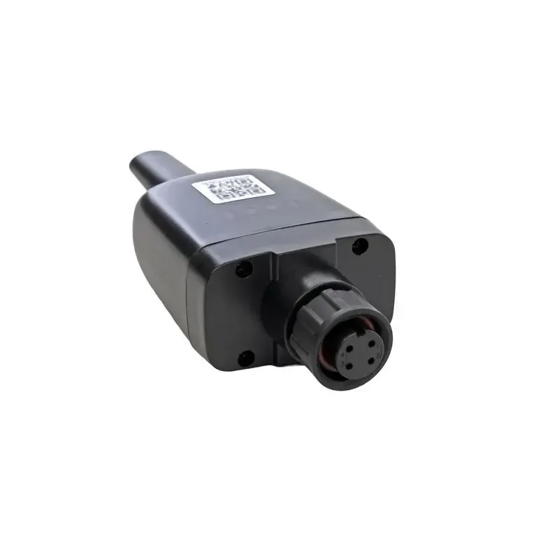 Energenie PSS-901-EU