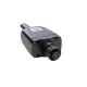 Energenie PSS-901-EU