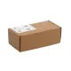 Energenie PSS-901-EU