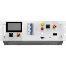 BMS-G-PDU-2 (BOS-G-PDU-2)