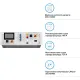 BMS-G-PDU-2 (BOS-G-PDU-2)