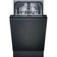 Посудомоечная машина Siemens SR63IX01KK