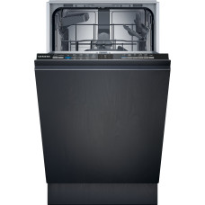Siemens SR63IX01KK
